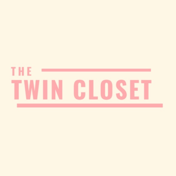 twincloset55